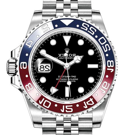 buying a rolex gmt store|used rolex gmt for sale.